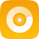 Deep testing��׿���ֻ���v1.1.0 ��׿��