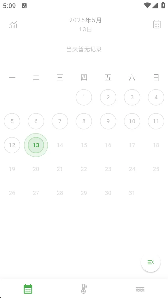 Mubbleϴ���ռ�