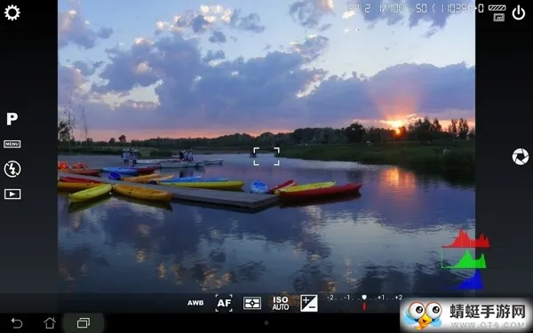 Camera FV-5v5.3.7 �ٷ�����