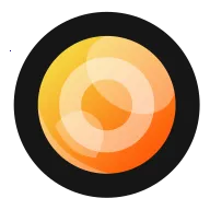 Camera FV-5v5.3.7 �ٷ�����