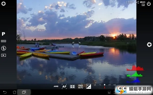 Camera FV-5v5.3.7 �ٷ�����