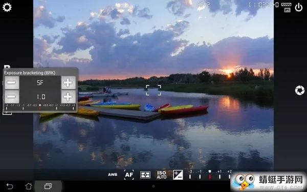 Camera FV-5v5.3.7 �ٷ�����