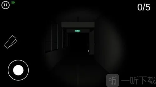 ��ʧ������2