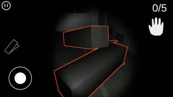 ��ʧ������2v8.6.6 �ٷ�����