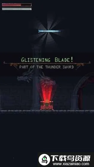 ���³����2026�ٷ����°汾v1.0.9 ��Ѱ�