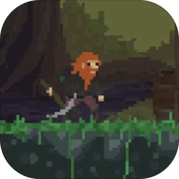 ���³����2026�ٷ����°汾v1.0.9 ��Ѱ�