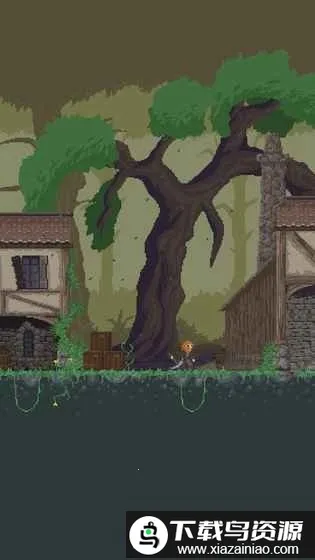 地下城与矿工2026官方最新版本 地下城与矿工2026官方最新版本