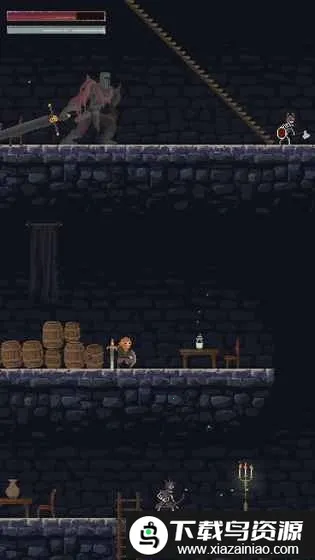 ���³����2026�ٷ����°汾v1.0.9 ��Ѱ�