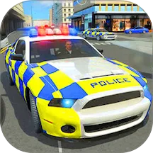 ���о���Ѳ��ģ��v1.0.2 �ֻ���