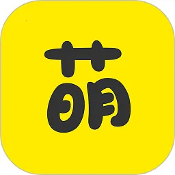 �Ȼ��2026�ٷ�����v3.4.5 ��Ѱ�