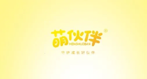 �Ȼ��2026�ٷ�����