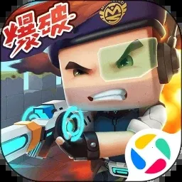 ����ǹս��Ӣ2026���°汾v1.0.59 ��׿��