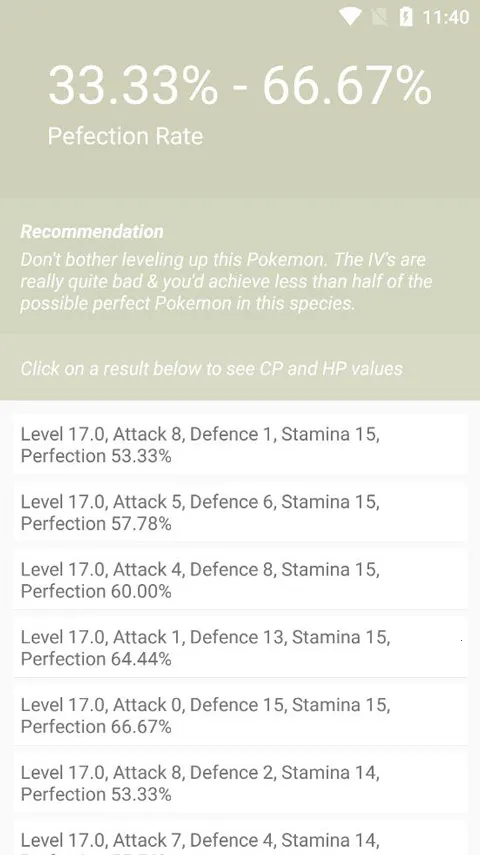 ����ֵ������v1.0.2 ��Ѱ�