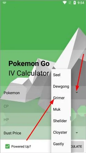 ����ֵ������