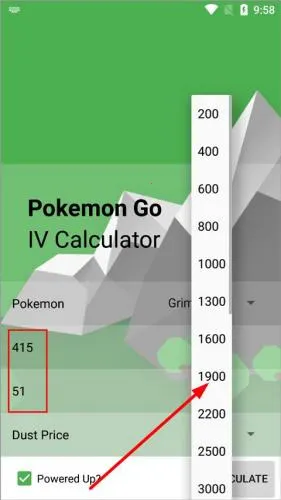 ����ֵ������