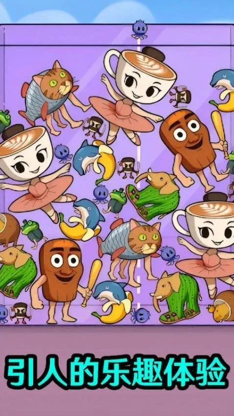 ɽ����ľ����ģ��v1.01 �ٷ�����