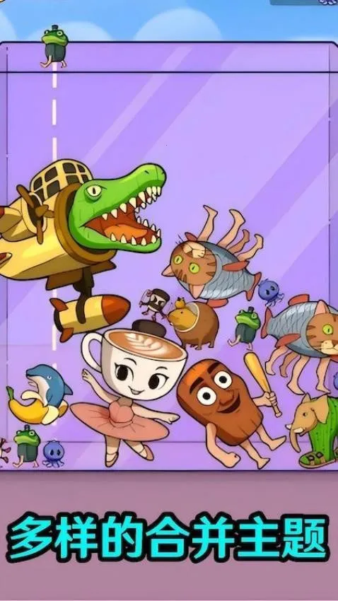 ɽ����ľ����ģ��v1.01 �ٷ�����