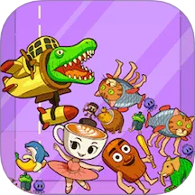 ɽ����ľ����ģ��v1.01 �ٷ�����