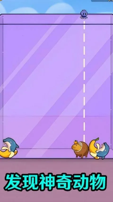 ɽ����ľ����ģ��v1.01 �ٷ�����