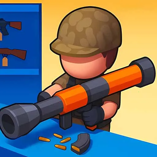 ǹе���2026���ذ�װv1.0.0 �ֻ���