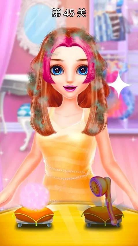 �λ�ӣ������2026���°汾v1.0 �ٷ�����