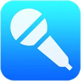 IKTV���̨v80.3.0 �ٷ�����