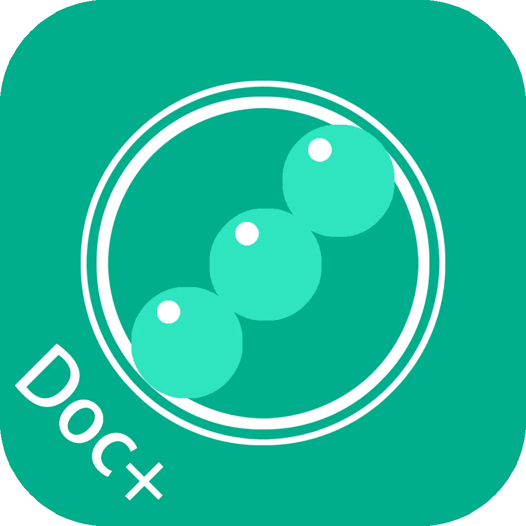 ����ɨ��v1.0 �ֻ���