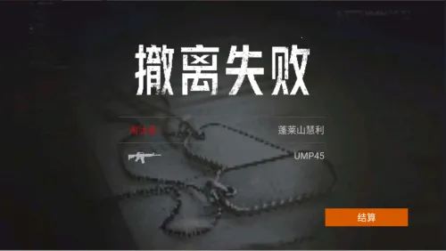 ������������2026���°汾v1.0 ��Ѱ�