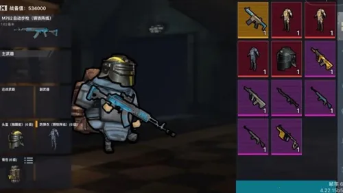 ������������2026���°汾v1.0 ��Ѱ�