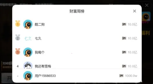 狗狗地铁逃生手机版