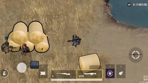 ������������2026���°汾v1.0 ��Ѱ�