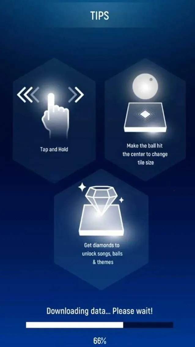 ����ƴ����v1.0 ��׿��