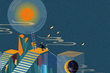 小语种翻译2026最新版本 小语种翻译2026最新版本