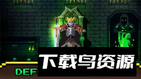 Miners Settlement�󹤳���2026���°汾v4.23.22 ��׿��