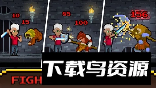 Miners Settlement�󹤳���2026���°汾v4.23.22 ��׿��