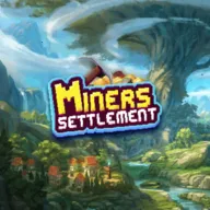 Miners Settlement�󹤳���2026���°汾v4.23.22 ��׿��