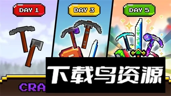 Miners Settlement�󹤳���2026���°汾v4.23.22 ��׿��