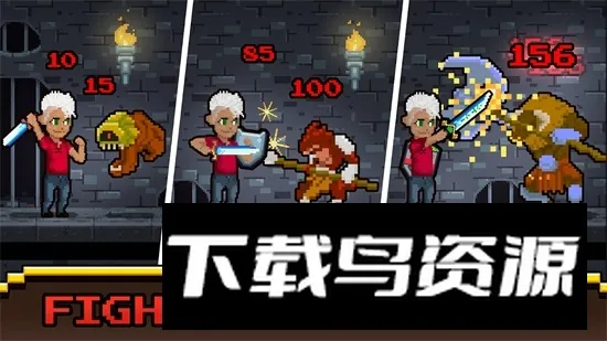 Miners Settlement�󹤳���2026���°汾v4.23.22 ��׿��