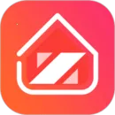 ׬����v2.6.17 �ֻ���