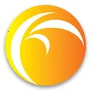 ��ԭ��ýv1.2.1.1 ��׿��