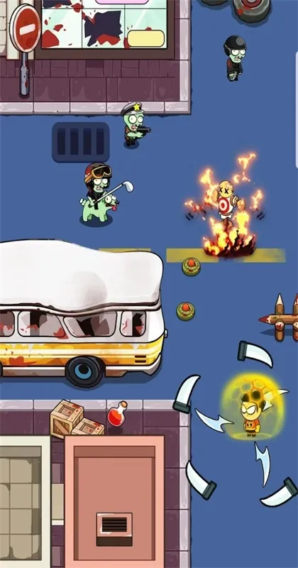 ����֮��v4.4.6 �ֻ���