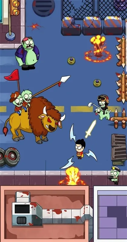 ����֮��v4.4.6 �ֻ���