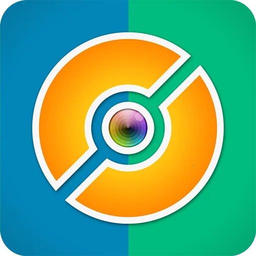 Wiseedv2.0.8 �ٷ�����