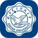 ѧ������2026���°汾v6.3.1 ��Ѱ�