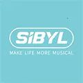 sibyl����2026���°汾v1.19 �ٷ�����