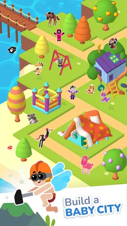 �����ӽ�ģ����2026�ٷ�����v4.0.2 ��Ѱ�