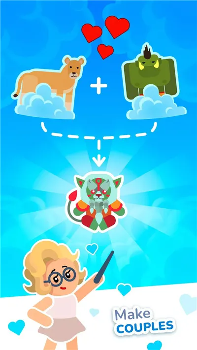 �����ӽ�ģ����2026�ٷ�����v4.0.2 ��Ѱ�