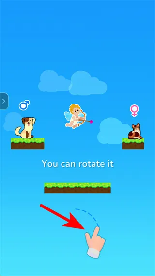 物种杂交模拟器2026官方正版 物种杂交模拟器2026官方正版