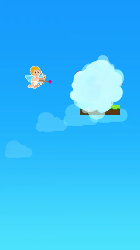 �����ӽ�ģ����2026�ٷ�����v4.0.2 ��Ѱ�