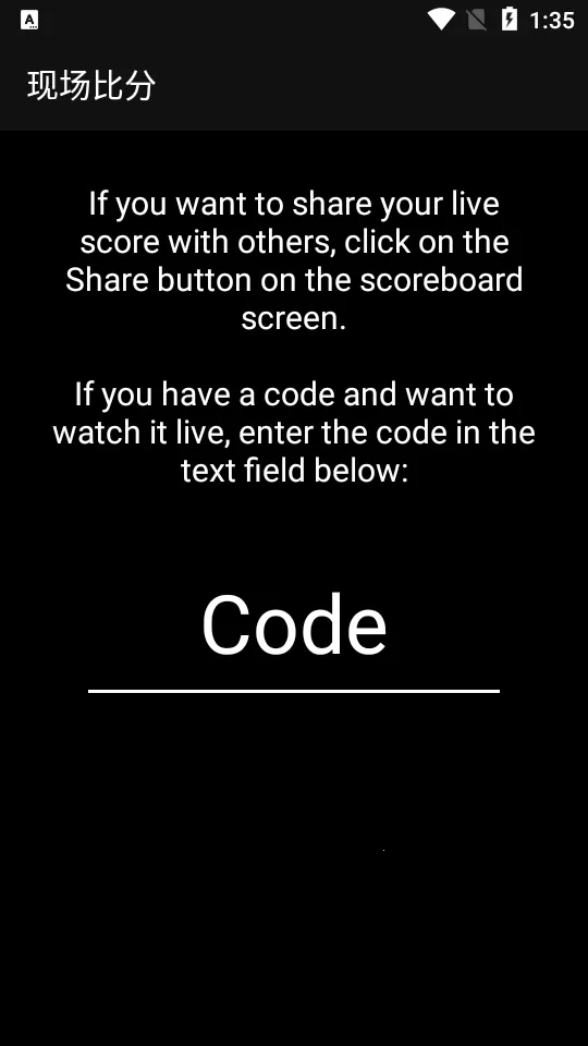 ����Ƿ���2026���°汾v1.8.14 �ٷ�����